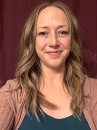 Can someone create a headshot from existing photos?