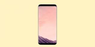 Pin On Samsung Updates