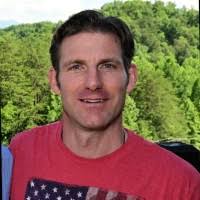 Gordon Benoit Email & Phone Number