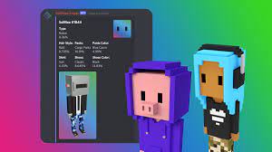 Solmees On Twitter We Have Updated Our Rarity Checker Discord Bot Join Our Https T Co 3h16boisz7 And Start Sniping Get Your Solmee Nft On Https T Co Eaaifnx4xk Https T Co Qq0eul57ar Twitter