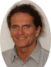 AllCam Camera Repairs