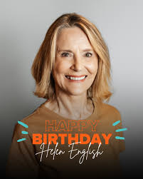 🎉 Happy Birthday, Pastor Taffi! Your leadership inspires us all at World  Changers. Wishing you a blessed year ahead! 🎂 And an early happy birthday  to Lauren Dollar—may your day be filled