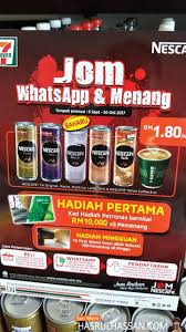 Buat permulaan, siapa yang berjaya meneka dengan tepat dan pantas akan menerima topup rm10. Jom Whatsapp Menang Kad Petronas Bernilai Rm10 000