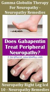 Pin On Neuropathy Relief