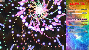 Nicoyou Games | ゲーム一覧