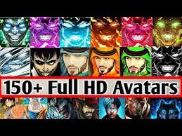 Get 8 ball pool free avatars and download hd avatars of 8 ball pool game. 8 Ball Pool All Avatar Orignial Images Full Hd Free Download 2018 Youtube