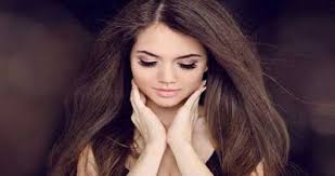 تعرفي على أهم فوائد الزعتر للشعر الجاف Beauty Hair Png Girl