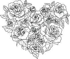 To quickly find a word or phrase, use the keyboard shortcuts ctrl+f (windows, linux, and chrome os. Free Printable Heart Coloring Pages For Kids Heart Coloring Pages Rose Coloring Pages Flower Coloring Pages