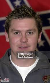 382 Glen Cunningham Stock Photos, High-Res Pictures, and Images