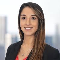 300+ "Me'lisa" profiles