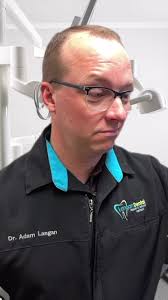 POV: You hired a Gen Z dental assistant