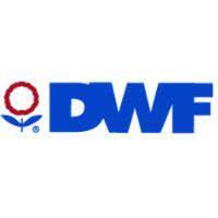 Maybe you would like to learn more about one of these? Dwf Wholesale Florist Phoenix Home Facebook
