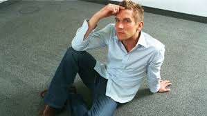 Gzsz) ist eine von der grundy ufa tv produktions gmbh produzierte seifenoper. Das War Peer Kusmagks Gzsz Rolle