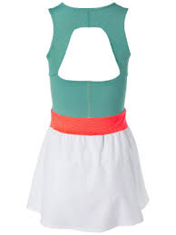 Defending champion iga swiatek continues to gain new (and notable) fans after iga swiatek's fan club continues to grow, and monday night it expanded to include two of the atp tour's most iconic. Iga Swiatek S Asics Apparel And Shoes In Breakthrough 2020 Season Women S Tennis Blog