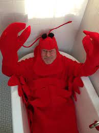 See more ideas about memes, captain picard, humor. Happy Birthday Patrick Stewart 15 Of His Funniest Twitter Photos
