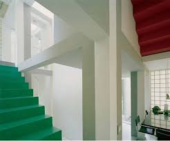 3.9 out of 5 stars 10. Peter Eisenman House Vi Note Retrieved 20 5 2015 From Download Scientific Diagram