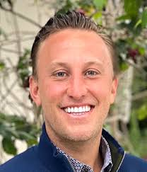 California Giant Berry Farms' J.T. Tipton and Markus Duran Report Berry  Market Conditions