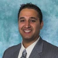 80+ "Certo" profiles