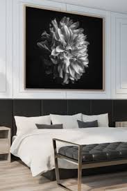 Large Wall Art Wall Decor Bedroom Bedroom Wall Decor Above Bed Bedroom Wall Art Above Bed