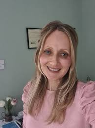 Kerry Good Hypnotherapy