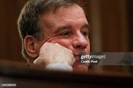 108 William Brenner Photos & High Res Pictures