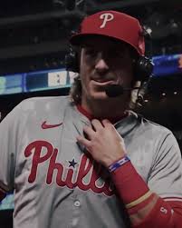 stott w/ this song 🙏🏻