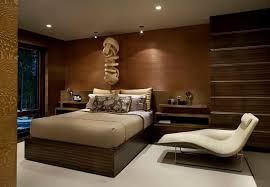 Not the windows niyami niyami. 50 Primary Bedrooms With Built In Shelves Photos Home Stratosphere