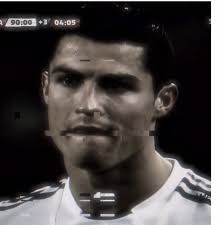 Messi When I Told Him What I Want Through