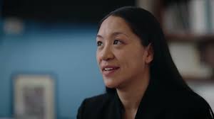 Amy Chen: Hidden Hero of the Greenbelt 2023