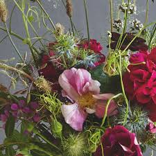 With interflora you are guaranteed some of the highest standard of floral products to send world wide. Never Send Yellow Roses The Hidden Meaning Of Different Blooms