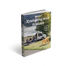Dan dapatkan segera barang kebutuhan anda seperti susu, keju dan produk kosmetik dengan harga super hemat. Movera Kataloge Und Blatterkataloge Movera Camping Grosshandel