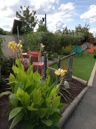 Cote Jardin Restaurant Blanquefort French Cuisine Near Me Book Now