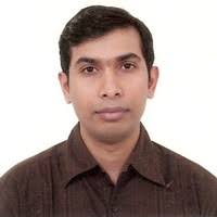 10+ "Kumbhare" profiles