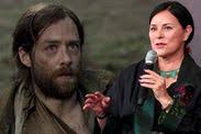 Outlander explained: How did Fergus lose his hand? The tragic backstory