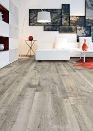 You Ll Be Floored Wohnzimmer Design Minimalistisches Wohnzimmer Holzoptik