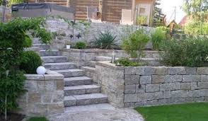 Willkommen Auf Der Homepage Der Firma Hartinger Gartenbau Terrasse Anlegen Garten Terrasse Terrassengarten