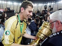 Sport & freizeit, qualität und komfort einkaufen leicht gemacht und spaß alles zu den niedrigsten preisen, garantiert! Alle Mannschaften Erstmals Mit Logo Am Armel Dfb Deutscher Fussball Bund E V