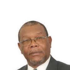 Syann Thompson Wells