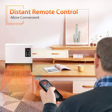 The heat storm brand is the infrared product line from energywise. Wall Heater For Bedroom Energy Saving Bathroom Living Room Timer Wall Mounted Room Heater With Standing Base Quick Heat Electric Space Heater Electric Heater 1500w Space Heater 3 Modes Heating Cooling