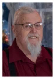 Flewelling's Funeral Service Ltd.