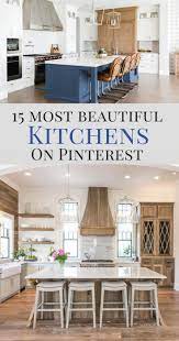 Pin On Kitchen Obsessed