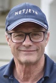 Mason-Woodard Mortuary & Crematory