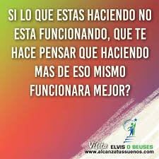 Resultado de imagen para frases de motivacion EDUCACION FINANCIERA