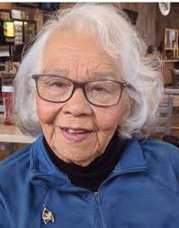 Obituary information for Rita Oakes Arbour