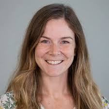 Timothy Yean, an incoming...