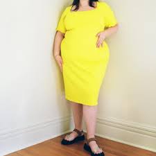 How to choose best wholesale plus size clothing brands? 17 Best Plus Size Clothing Stores To Keep On Your Radar In 2021 Glamour