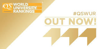 In early 2016, university of malaya (um), being the leading university in malaysia, is ranked 27th in asia by. Qs World University Rankings 2015 2016 Top Universities List Out