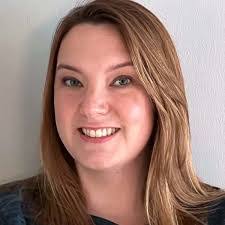 Kelly Bauman's Instagram, Twitter & Facebook