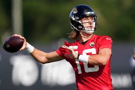 The jaguars compete in the national football. Ifuugb56ecyjem
