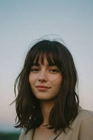 Kiera Boyle (aquakiera)